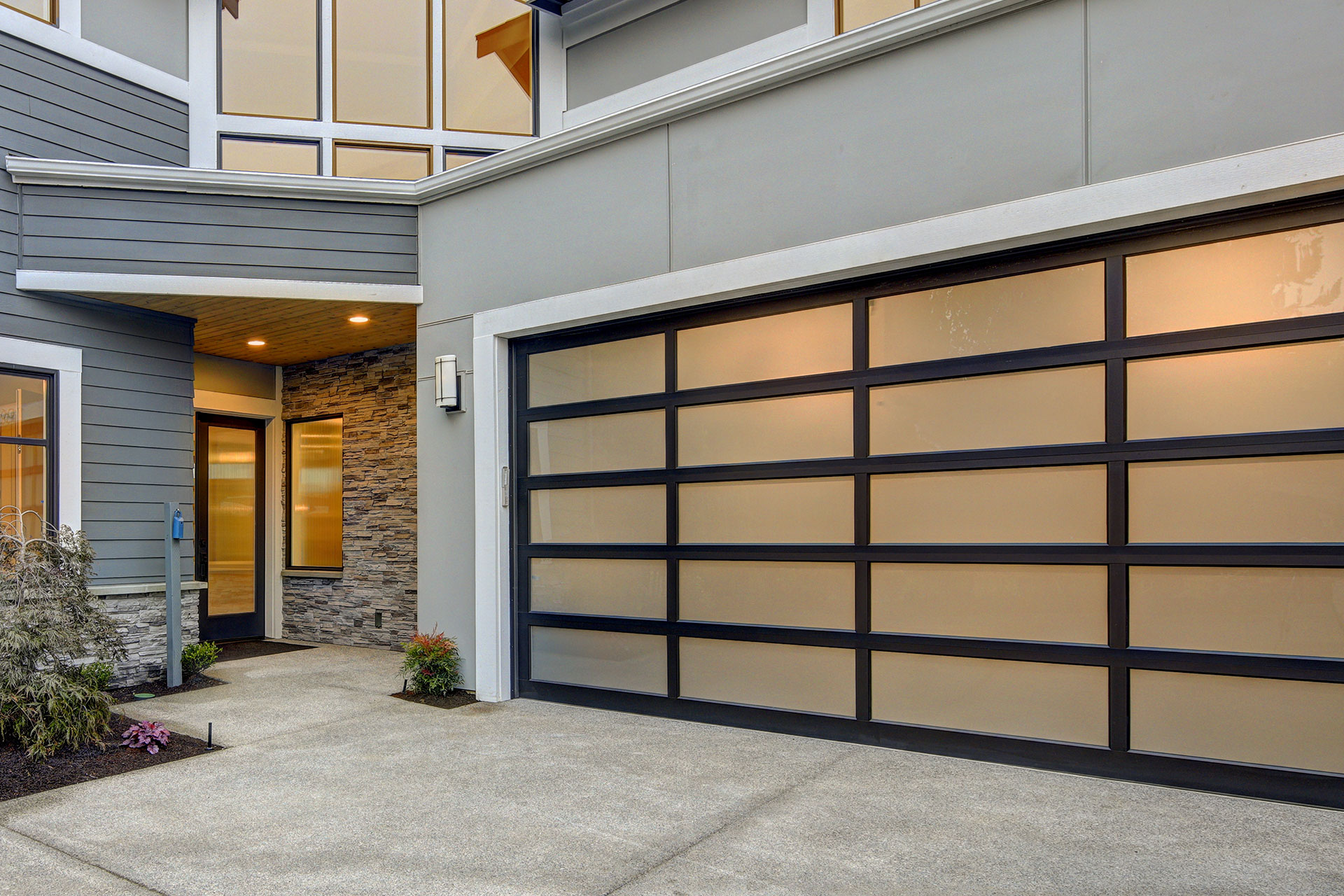 Garage Door Experts in Cathedral City, CA