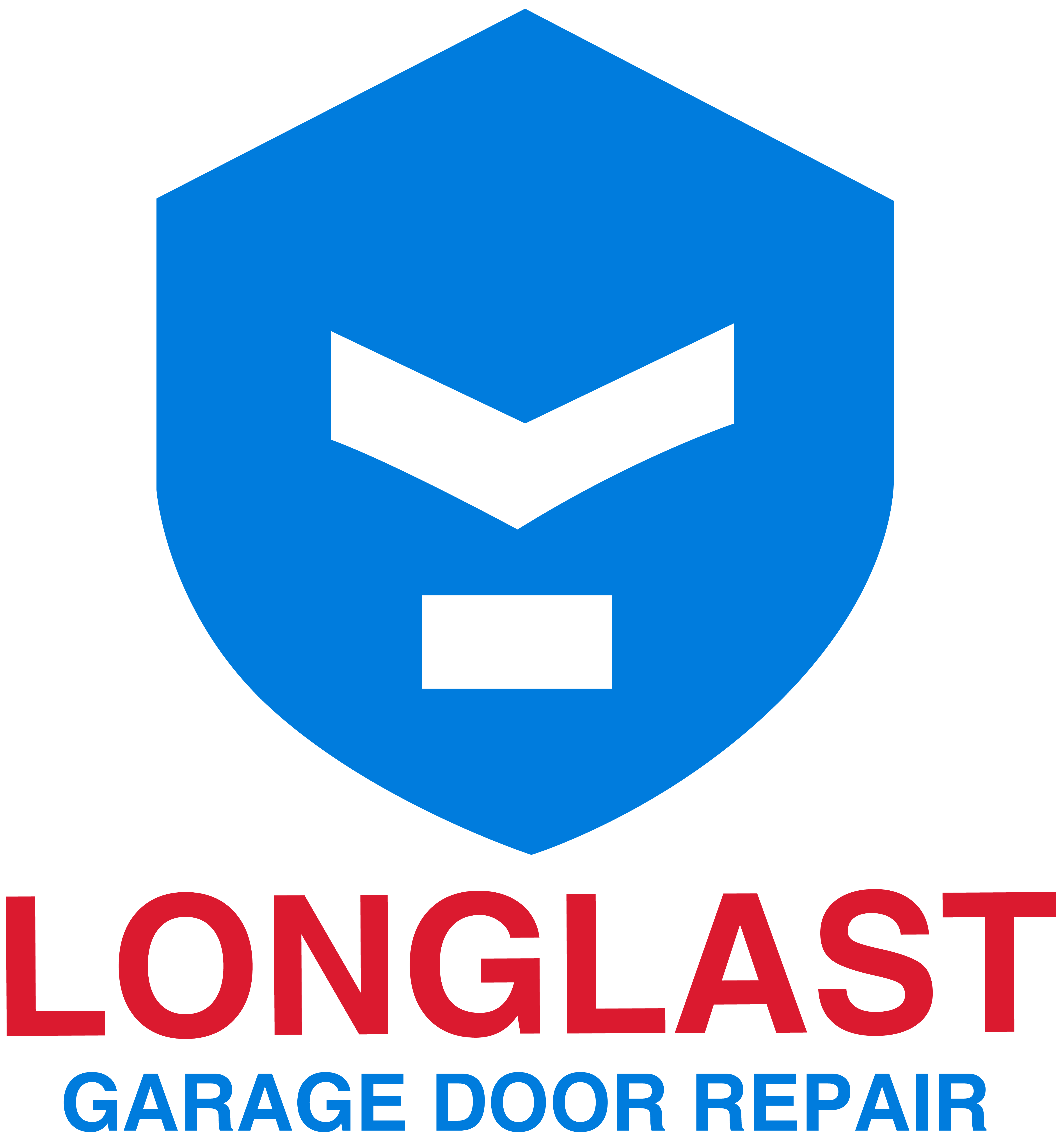 longlast-garage-door-repair-logo.png